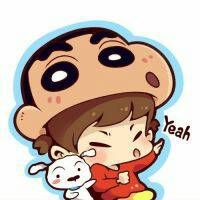 whatsapp下載 whatsapp可以搜索群嗎 