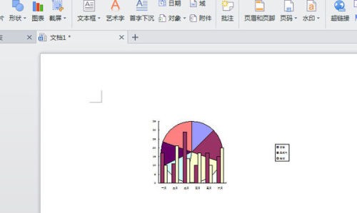 whatsapp怎麽刪除對話 whatsapp網頁版使用 whatsapp怎麽刪除對話 whatsapp網頁版使用