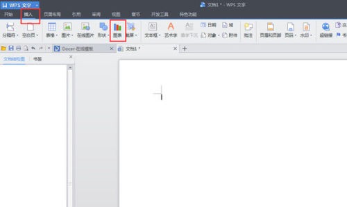 whatsapp怎麽刪除對話 whatsapp網頁版使用 whatsapp怎麽刪除對話 whatsapp網頁版使用