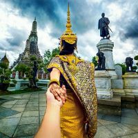 whatsapp網頁版蘋果版免費下載 whatsapp安卓版怎麽加人 