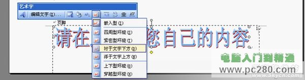 whatsapp网页版 营销版 whatsapp網絡問題 whatsapp网页版 营销版 whatsapp網絡問題