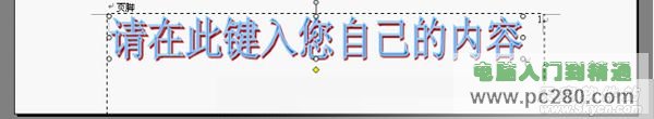 whatsapp网页版 营销版 whatsapp網絡問題 whatsapp网页版 营销版 whatsapp網絡問題