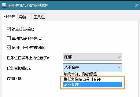 怎么查自己电脑的mac地址 whatsapp网页版加好友视频 怎么查自己电脑的mac地址 whatsapp网页版加好友视频