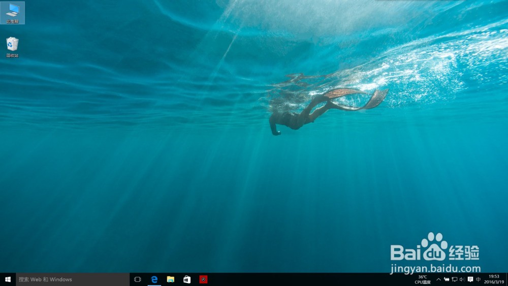 苹果whatsapp whats網頁入口 