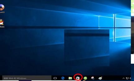 whatsapp 接收短信 whatsapp功能界面 whatsapp 接收短信 whatsapp功能界面