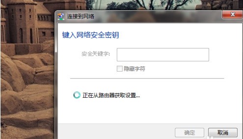 電腦添加whatsapp網頁版好友 whatsapp網頁版的用戶哪裏來 電腦添加whatsapp網頁版好友 whatsapp網頁版的用戶哪裏來