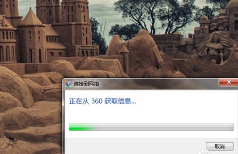 電腦添加whatsapp網頁版好友 whatsapp網頁版的用戶哪裏來 電腦添加whatsapp網頁版好友 whatsapp網頁版的用戶哪裏來