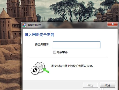 電腦添加whatsapp網頁版好友 whatsapp網頁版的用戶哪裏來 電腦添加whatsapp網頁版好友 whatsapp網頁版的用戶哪裏來