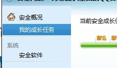 网页版入口whatsapp网页版 華為手機whatsapp網頁版 
