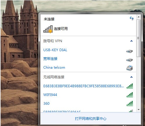 電腦添加whatsapp網頁版好友 whatsapp網頁版的用戶哪裏來 電腦添加whatsapp網頁版好友 whatsapp網頁版的用戶哪裏來