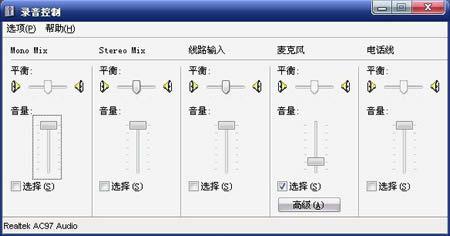 whatsapp網頁版 群發會封嗎 為什麽我的whatsapp頭像總是消失 whatsapp網頁版 群發會封嗎 為什麽我的whatsapp頭像總是消失