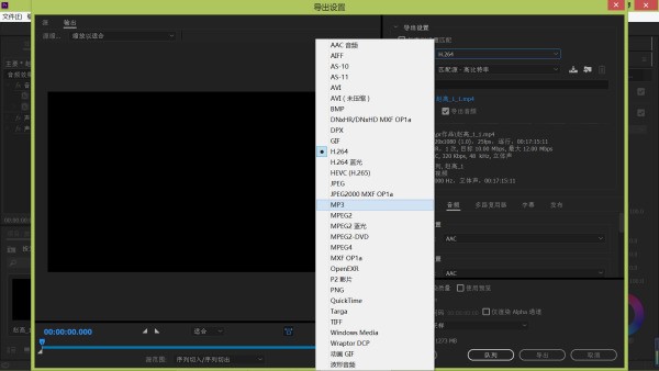 whatsapp怎么下载视频或者图片 whatsapp windows怎麽下載 whatsapp怎么下载视频或者图片 whatsapp windows怎麽下載