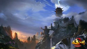 whatsapp接收不了信息 官方whatsapp安卓免费下载 