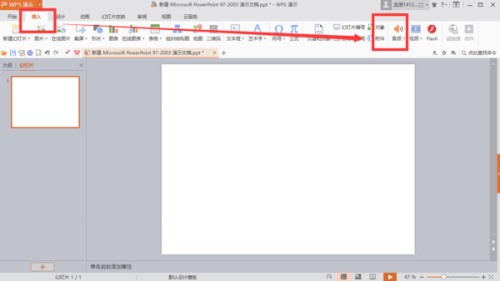 whatsapp聊天安卓移到蘋果 whatsapp网页版手机验证不了 whatsapp聊天安卓移到蘋果 whatsapp网页版手机验证不了