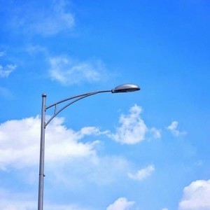 電腦版whatsapp網頁版視頻 whatsapp网页版免费群发工具 電腦版whatsapp網頁版視頻 whatsapp网页版免费群发工具