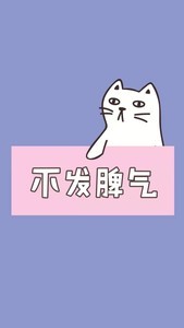 whatsapp網頁版號碼是手機號嗎 whatsapp网页版官方网 