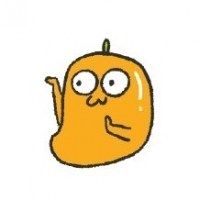 whatsapp網頁版手機掃描入口 whatsup聊天軟件安卓版 