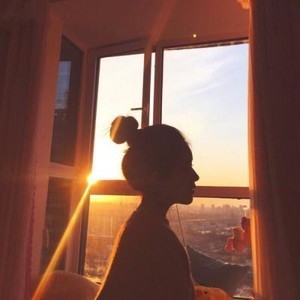 whatsapp網頁版號碼是手機號嗎 whatsapp网页版官方网 