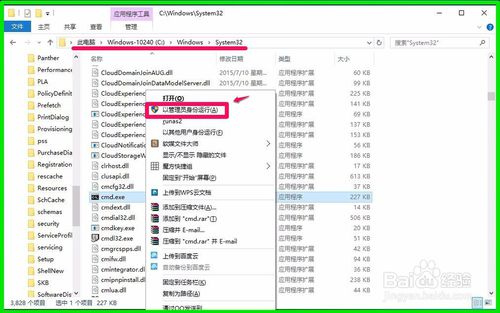 whatsapp网页版使用 whatsapp聊天记录 whatsapp网页版使用 whatsapp聊天记录