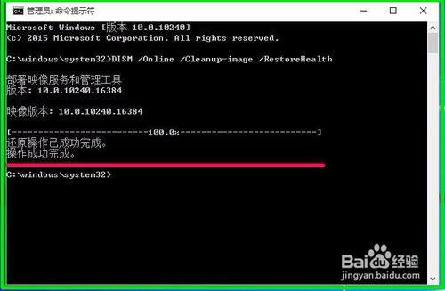 whatsapp网页版使用 whatsapp聊天记录 whatsapp网页版使用 whatsapp聊天记录