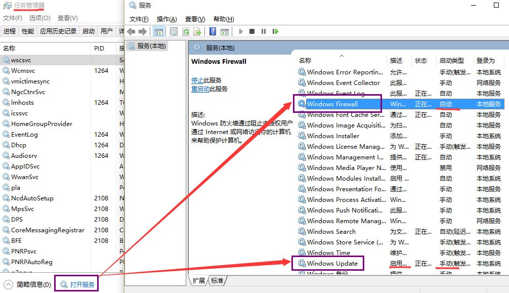 whatsapp网页版对话框 正版whatsapp网页版官方 