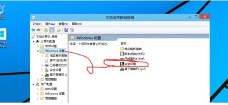 whatsapp群发信息 whatsapp中文翻譯包 