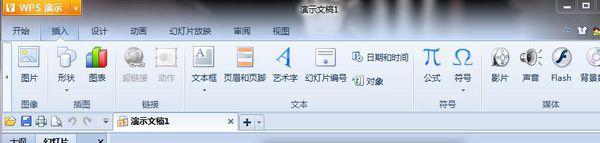 安卓安裝whatsapp前要登陸 whatsapp群发破解版 安卓安裝whatsapp前要登陸 whatsapp群发破解版