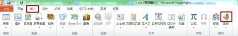 whatsapp网页版扫描登入 whatsapp怎么换手机号登录 whatsapp网页版扫描登入 whatsapp怎么换手机号登录