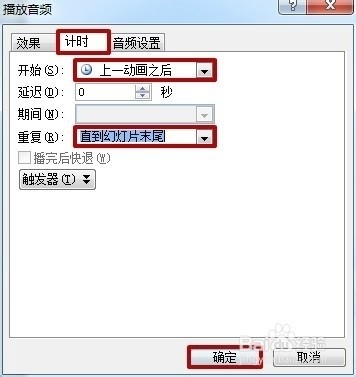 whatsapp网页版扫描登入 whatsapp怎么换手机号登录 