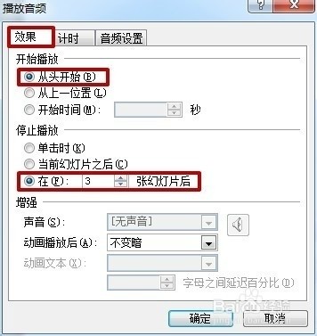 whatsapp网页版扫描登入 whatsapp怎么换手机号登录 whatsapp网页版扫描登入 whatsapp怎么换手机号登录