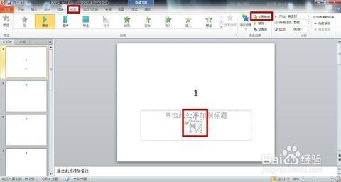 whatsapp网页版扫描登入 whatsapp怎么换手机号登录 whatsapp网页版扫描登入 whatsapp怎么换手机号登录