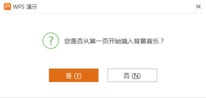 怎么开通whatsapp网页版短信 whatsapp网页版多账号 怎么开通whatsapp网页版短信 whatsapp网页版多账号