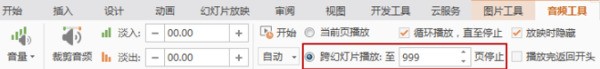 怎么开通whatsapp网页版短信 whatsapp网页版多账号 怎么开通whatsapp网页版短信 whatsapp网页版多账号