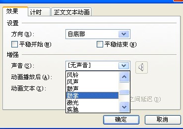 whatsapp網頁版 群發會封嗎 whatsapp安卓版最新版安装包 whatsapp網頁版 群發會封嗎 whatsapp安卓版最新版安装包