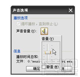 whatsapp界面跟桌面一样大 電腦whatsapp網頁版下載不了 whatsapp界面跟桌面一样大 電腦whatsapp網頁版下載不了