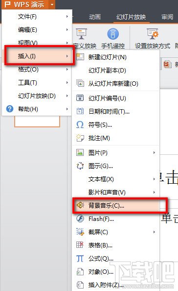 whatsapp界面跟桌面一样大 電腦whatsapp網頁版下載不了 whatsapp界面跟桌面一样大 電腦whatsapp網頁版下載不了