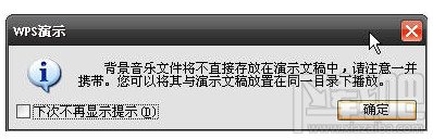 whatsapp界面跟桌面一样大 電腦whatsapp網頁版下載不了 whatsapp界面跟桌面一样大 電腦whatsapp網頁版下載不了