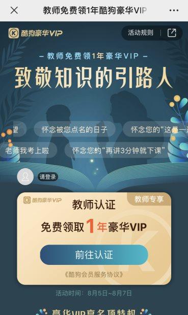 国外whatsapp下载 whatsapp網頁版官方網頁版 国外whatsapp下载 whatsapp網頁版官方網頁版