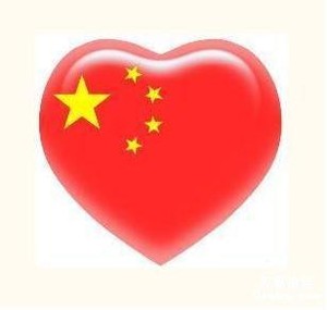 国外whatsapp下载 whatsapp網頁版官方網頁版 国外whatsapp下载 whatsapp網頁版官方網頁版