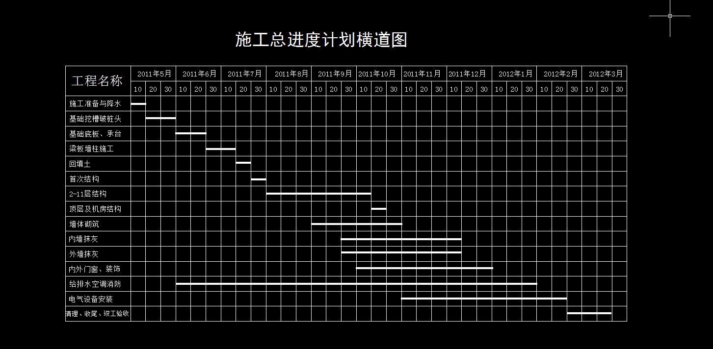 whatsapp网页版翻译插件 whatsapp網頁版在線登錄 whatsapp网页版翻译插件 whatsapp網頁版在線登錄