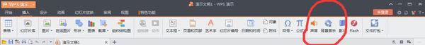 网页版owhat登录入口 whatsapp网页版登录到新手机 网页版owhat登录入口 whatsapp网页版登录到新手机