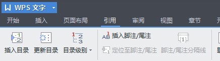 whatsapp發送不了照片 whatsapp群發軟件開發 whatsapp發送不了照片 whatsapp群發軟件開發