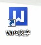 whatsapp發送不了照片 whatsapp群發軟件開發 whatsapp發送不了照片 whatsapp群發軟件開發