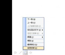 whatsapp網頁版 V5官方版 whatsapp网页版桌面 whatsapp網頁版 V5官方版 whatsapp网页版桌面