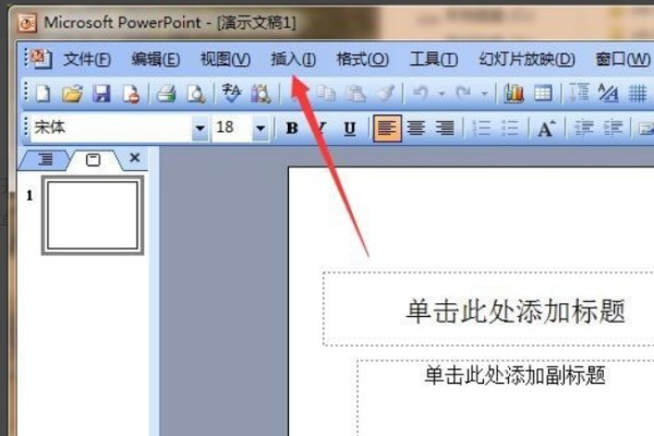 whatsapp網頁版 V5官方版 whatsapp网页版桌面 whatsapp網頁版 V5官方版 whatsapp网页版桌面