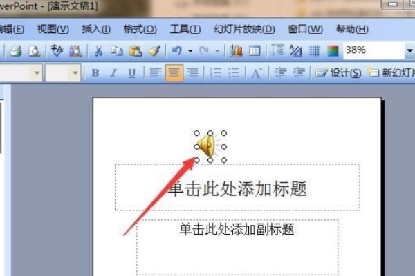 whatsapp網頁版 V5官方版 whatsapp网页版桌面 