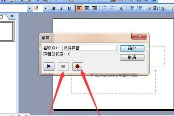 whatsapp網頁版 V5官方版 whatsapp网页版桌面 whatsapp網頁版 V5官方版 whatsapp网页版桌面