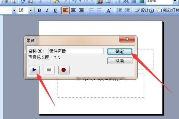 whatsapp網頁版 V5官方版 whatsapp网页版桌面 whatsapp網頁版 V5官方版 whatsapp网页版桌面