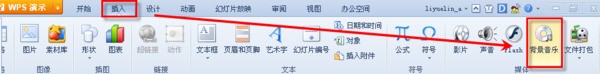 whatsapp顯示由於濫發垃圾信息被禁止怎麽辦 whatsapp網頁版安卓版下載 whatsapp顯示由於濫發垃圾信息被禁止怎麽辦 whatsapp網頁版安卓版下載