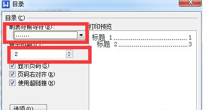 whatsapp添加国际好友 2025永久免費的看電視軟件 whatsapp添加国际好友 2025永久免費的看電視軟件